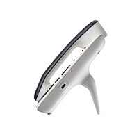 Poly Edge E100 IP telefon, PoE