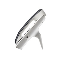 Poly Edge E220 IP telefon, PoE