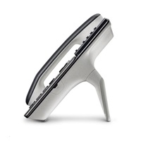 Poly Edge E320 IP telefon s podporou technologie PoE