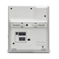 Poly Edge E320 IP telefon s podporou technologie PoE