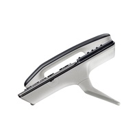 Poly Edge E350 IP telefon, PoE