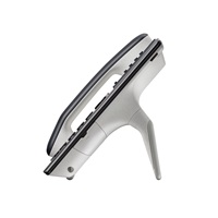 Poly Edge E450 IP telefon, PoE