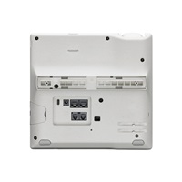 Poly Edge E550 IP telefon, PoE