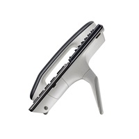 Poly Edge E550 IP telefon, PoE