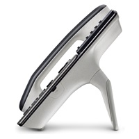 Poly Edge E300 IP telefon s podporou PoE