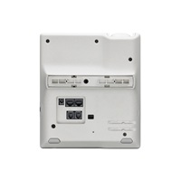 Poly Edge E300 IP telefon s podporou PoE