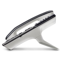 Poly Edge E300 IP telefon s podporou PoE