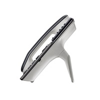 Poly Edge E300 IP telefon s podporou PoE