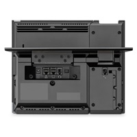 Poly CCX 700 telefon s protokolem Open SIP a podporou technologie PoE