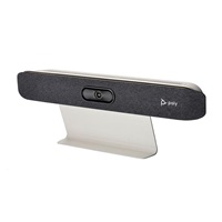 Poly Studio X30