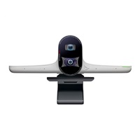 Poly Studio E70, kamera 4K