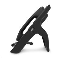 Poly CCX 350 firemní multimediální telefon, Microsoft Teams, PoE