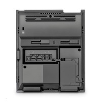 Poly CCX 400 multimediální telefon pro Microsoft Teams s podporou technologie PoE