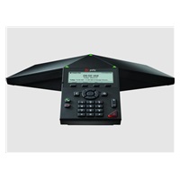 Poly Trio 8300 konferenční IP telefon s podporou technologie PoE
