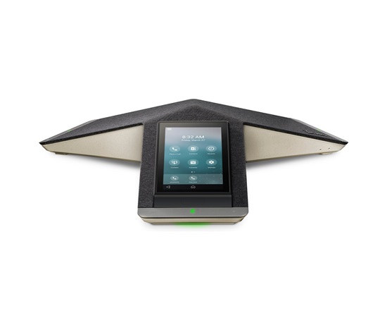 Poly Trio C60 IP konferenční telefon, PoE