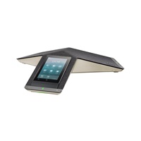 Poly Trio C60 IP konferenční telefon, PoE