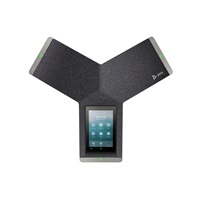 Poly Trio C60 IP konferenční telefon, PoE
