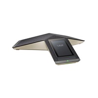 Poly Trio C60 IP konferenční telefon, PoE