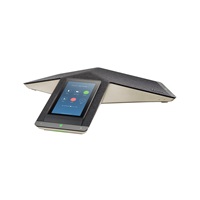 Poly Trio C60 IP konferenční telefon, PoE