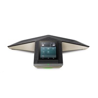 Poly Trio C60 IP konferenční telefon s Microsoft Teams, PoE