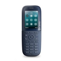 Poly Rove 30, DECT