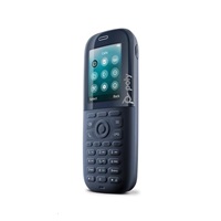 Poly Rove 30, DECT