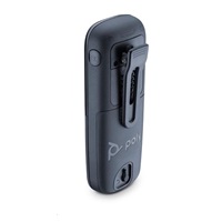 Poly Rove 30, DECT