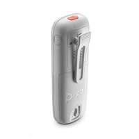 Poly Rove 40 headset, DECT