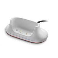 Poly Rove 40 headset, DECT