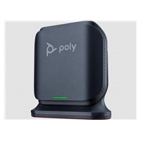 Poly Rove R8 DECT, opakovač