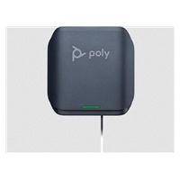 Poly Rove R8 DECT, opakovač