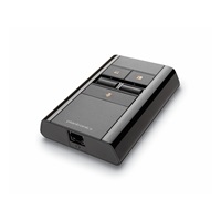 PLY MDA524 USB-C