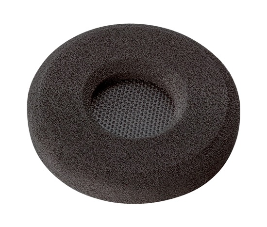 Poly EncorePro HW510/520 Foam Ear Cushions (2 Pieces)