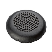 Poly EncorePro HW510/520 koženkové náušníky (2ks)