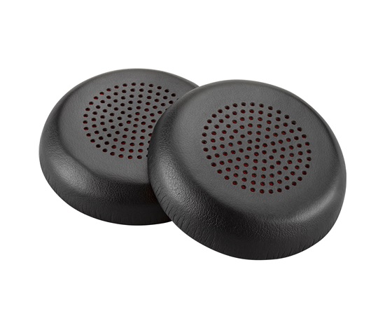 Poly Savi 7200 Leatherette Ear Cushion (1 Piece)