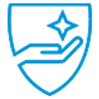 Poly Calisto M22/MX10 Universal Power Supply -5V 90mA