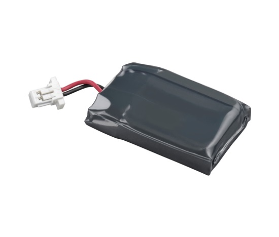 Poly CS540 Battery
