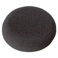 Poly EncorePro HW530/540 Foam Ear Cushion (1 Piece)