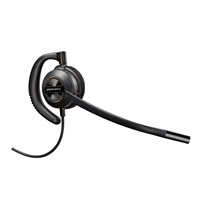 Poly EncorePro HW530/540 Large and Small Earloops