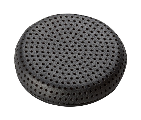 Poly EncorePro HW530/540 Large Leatherette Ear Cushion (1 Piece)