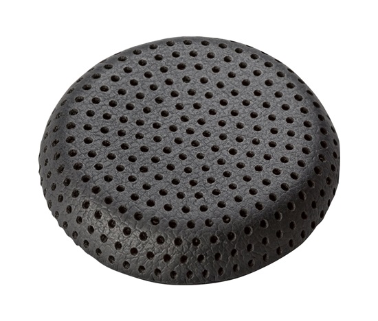 Poly EncorePro HW530/540 Small Leatherette Ear Cushion (1 Piece)