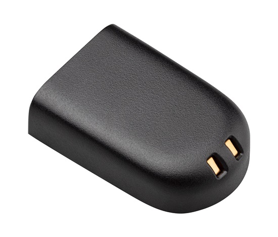 Poly Savi 8240/8245 Battery