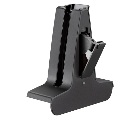 Poly Savi 8240/8245 Standard Charging Cradle