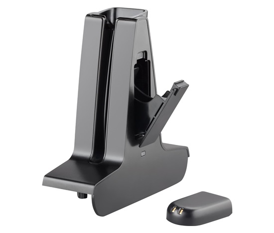 Poly Savi 7200 Battery with Removal Tool