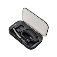 Poly Voyager Legend Large Eartips and Foam Covers (3 Pieces)