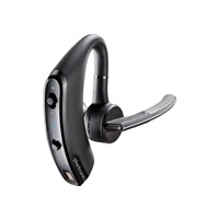 Poly Voyager Legend Medium Eartips and Foam Covers (3 Pieces)