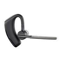 Poly Voyager Legend Medium Eartips and Foam Covers (3 Pieces)