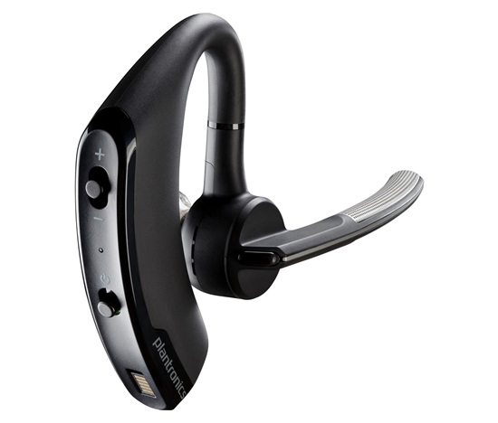 Poly Voyager Legend Micro USB to USB-A Charging Cable with Headset Dock