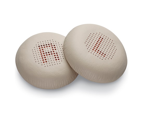 PLY BW 7225 Sand EarCushions (2)