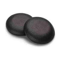 Poly pěnové polštářky pro Blackwire 3310/3320 (2 ks v balení)